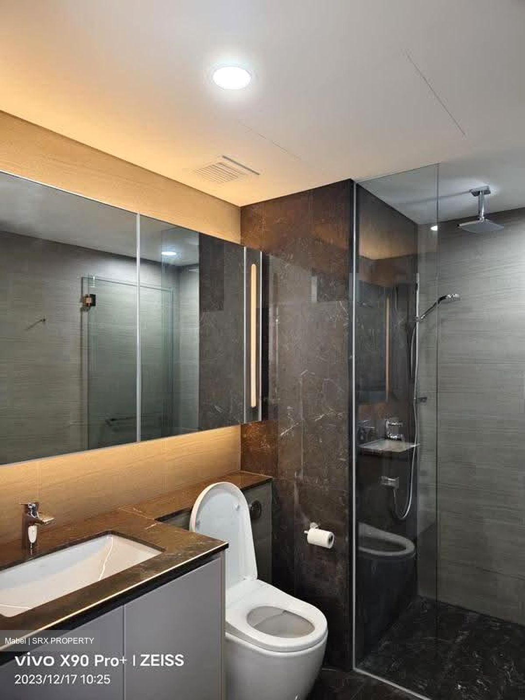 Parc Esta (D14), Apartment #632865951